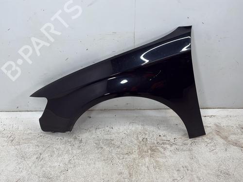 left-front-fenders-audi-a3-sportback-8va-8vf-2012-2013-2014-2015-2016-2017-2018-2019-2020-2021-37454565 main image