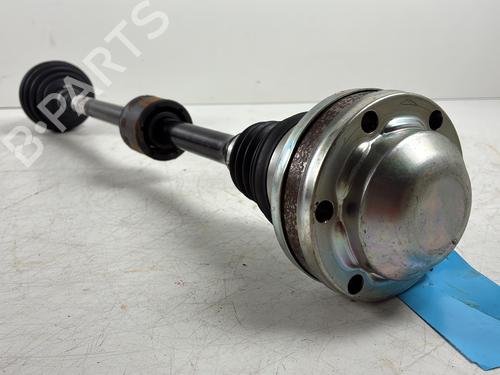 Used Other Other VW T-ROC (A11, D11) 1.5 TSI (150 hp) 36243799 36243799
