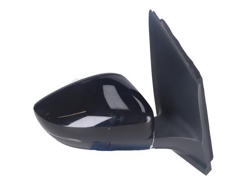Right mirror SEAT Mii (KF1, KE1) electric | BP17391302C27 