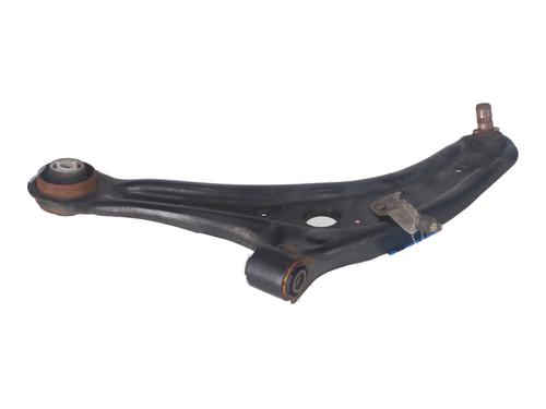 Left front suspension arm FORD FIESTA VII (HJ, HF) 1.5 ST EcoBoost | BP24918659M12 
