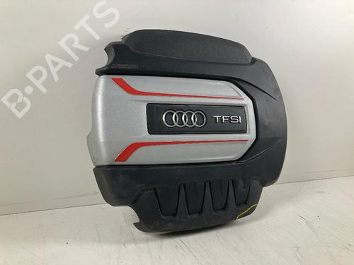 Upper protection AUDI A3 Limousine (8VS, 8VM) S3 quattro | BP28019914M93 