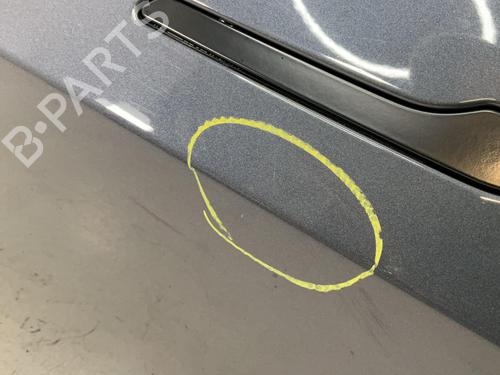 Left front door TESLA MODEL 3 (5YJ3) EV | BP32439385C2 