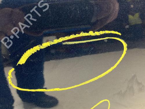 Left front door VW PASSAT B8 (3G2, CB2) 2.0 TDI 4motion | BP36224357C2  - Image 5