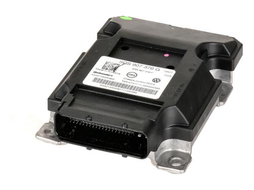 Used Electronic module Electronic module VW TAYRON (R41) 2.0 TDI 4motion (193 hp) 39928575 39928575