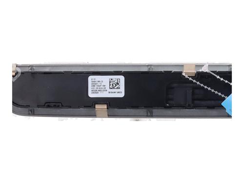 Climate control BMW X6 (G06, F96) xDrive 40 i Mild Hybrid | BP39922451I5 - Image 3