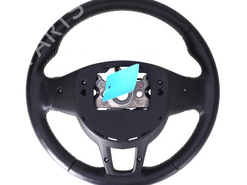 Rat KIA PICANTO III (JA) 1.0 | BP38701387C49 - Image 2