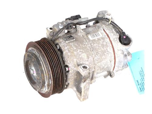 Used AC compressor AC compressor 37488876 37488876