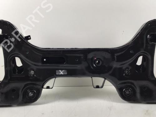 Forbro VW T-CROSS (C11, D31) 1.0 TSi | BP29607267M9 