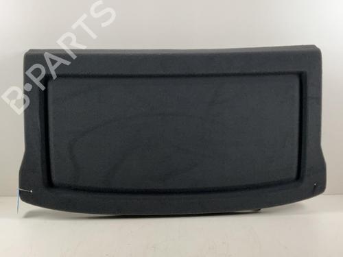 Used Rear parcel shelf VW TIGUAN (AD1, AX1) 1.4 TSI (150 hp) 30836340