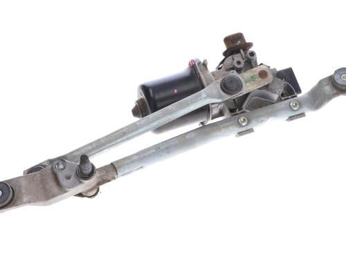 Front wiper motor TOYOTA AYGO (_B4_) 1.0 (KGB40) | BP40189486M29 - Image 2