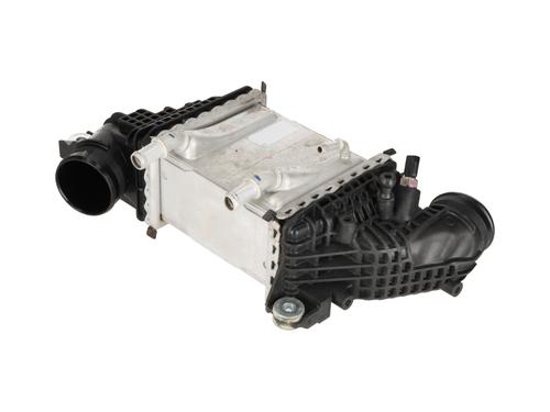 Intercooler VW TRANSPORTER T6 Van (SGA, SGH, SHA, SHH) 2.0 TDI | BP27306368M30 