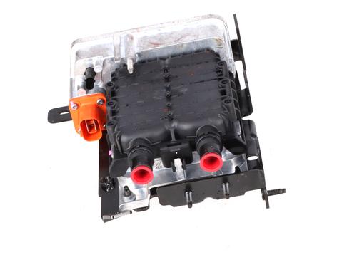 Used Electronic module Electronic module PEUGEOT EXPERT Van (V_) E-EXPERT HYDROGEN (136 hp) 39926712 39926712