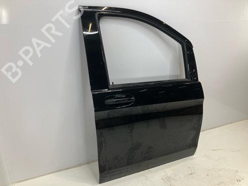 Right front door MERCEDES-BENZ VITO Tourer (W447) 116 CDI (447.701, 447.703, 447.705) | BP22708193C3 