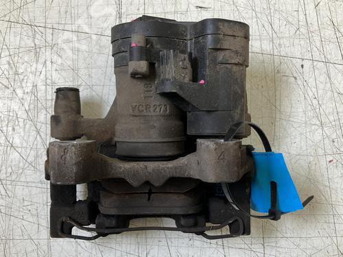 Used Right rear brake caliper Right rear brake caliper 39157186 39157186