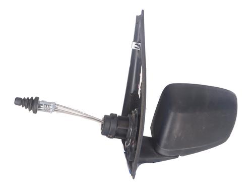 Left mirror FIAT PANDA (169_) 1.1 (169.AXA1A) | BP24611281C26 