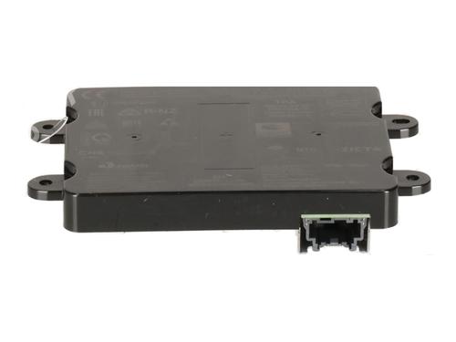 Elektronisk modul Elektronisk modul OPEL INSIGNIA B Sports Tourer (Z18) 1.6 CDTi (35) (136 hp) 35783093 35783093