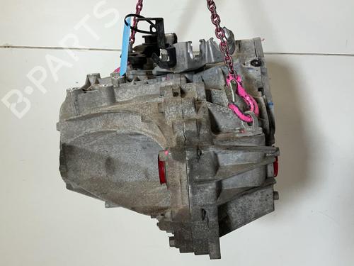 Gearbox HYUNDAI i30 FASTBACK (PDE, PDEN) 1.4 T-GDI | BP37488918M3 - Image 4
