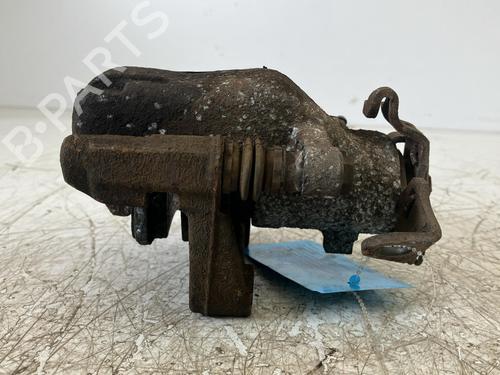 Used Left rear brake caliper Left rear brake caliper 37610323 37610323