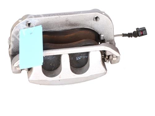 Right front brake caliper VW ID.4 (E21) PRO | BP39918917M104 - Image 3