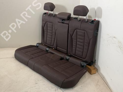 Seats set BMW X3 (G01, F97, G08) xDrive 20 i | BP31637164C78 
