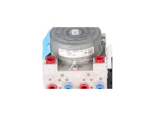ABS pump FORD TRANSIT CONNECT MPV 1.5 EcoBlue | BP37530046M43 - Image 2