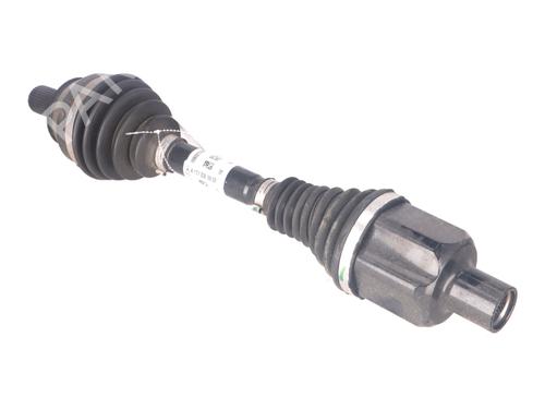 Used Right front driveshaft MERCEDES-BENZ GLA (H247) GLA 250 (247.746) (224 hp) 27166460