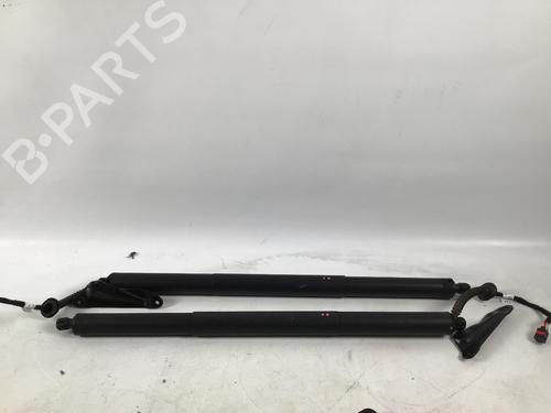 Electronic module VW ARTEON (3H7, 3H8) 1.5 TSi | BP36244416M83  - Image 5