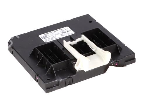 Used Electronic module VW PASSAT B8 Variant (3G5, CB5) 2.0 TDI (190 hp) 28473629