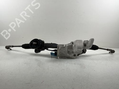 Steering rack VW PASSAT B8 Variant (3G5, CB5) 2.0 TDI | BP37422197M22 - Image 4
