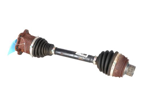Used Right front driveshaft Right front driveshaft AUDI A8 D4 (4H2, 4H8, 4HC, 4HL) 3.0 TDI quattro (258 hp) 34174148 34174148