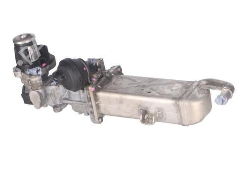 Egr VW PASSAT B6 Variant (3C5) 1.6 TDI (105 hp) 25341398