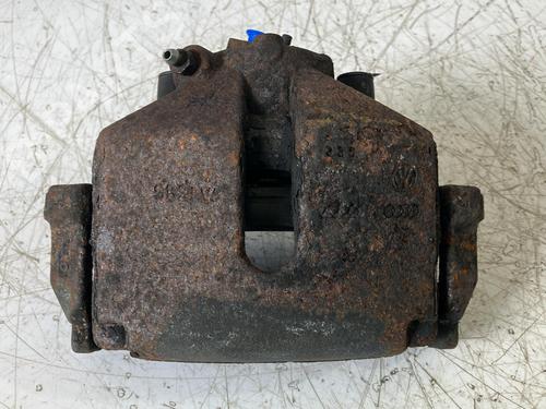 Right front brake caliper VW PASSAT B6 Variant (3C5) 1.6 TDI | BP37454701M104 - Image 5