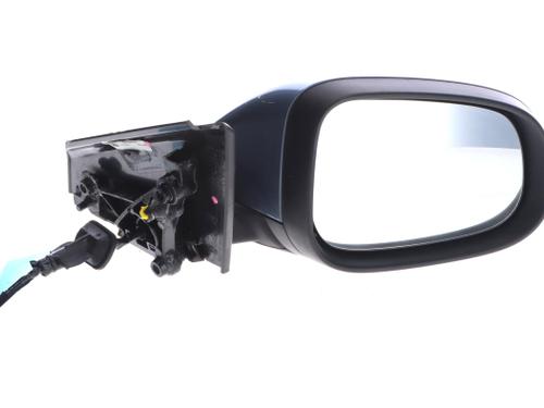 right-mirror-volvo-v40-hatchback-525-2012-2013-2014-2015-2016-2017-2018-2019-40599262 main image