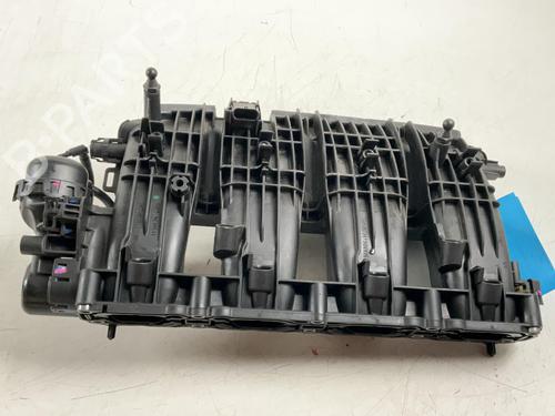 Intake manifold VW ARTEON (3H7, 3H8) 2.0 TSI | BP38438098M70 - Image 2