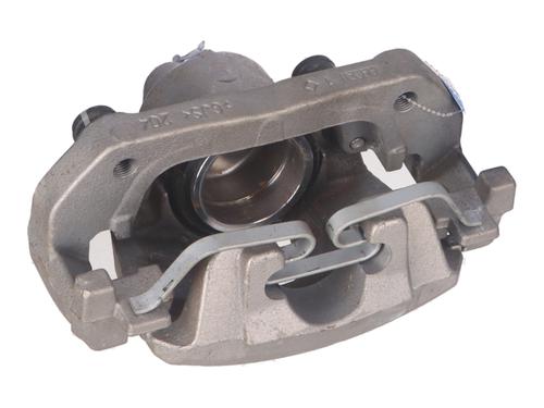 Left front brake caliper OPEL VIVARO C Van (K0) VIVARO-E HYDROGEN | BP39919394M105 - Image 3