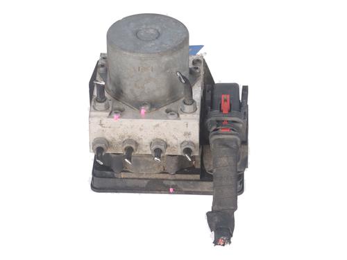 Used ABS pump VW UP! (121, 122, BL1, BL2, BL3, 123) 1.0 (60 hp) 22966736