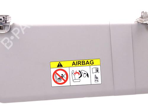 right-sun-visor-peugeot-expert-van-v_-2016-39927832 main image