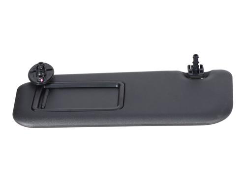Used Left sun visor Left sun visor TOYOTA YARIS CROSS (MXP_) 1.5 Hybrid (MXPJ10) (92 hp) 39925452 39925452