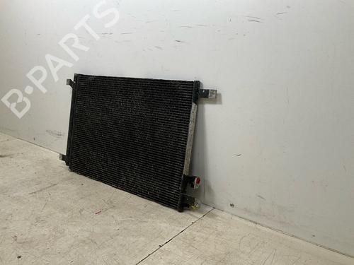 BP17915538M32 | AC radiator AUDI A3 Sportback (8VA, 8VF) 1.6 TDI BP17915538M32