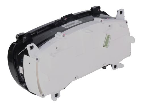 Instrument cluster OPEL VIVARO C Van (K0) VIVARO-E HYDROGEN | BP39920141C47 - Image 3
