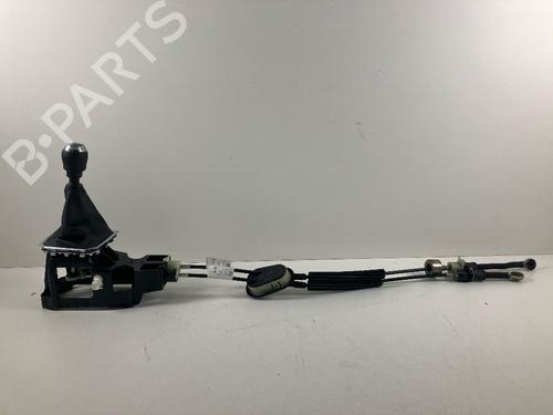 gear-lever-dacia-jogger-rk_-2021-39918684 main image