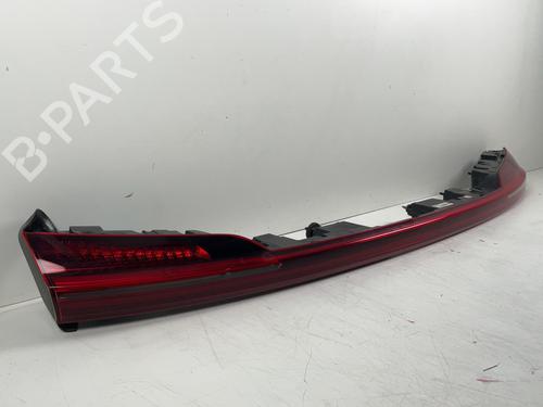 Rear center light AUDI E-TRON (GEN) 55 quattro | BP38491716I39 - Image 2