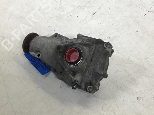 Front differential BMW 3 Touring (F31) 330 d xDrive | BP16209540M23 