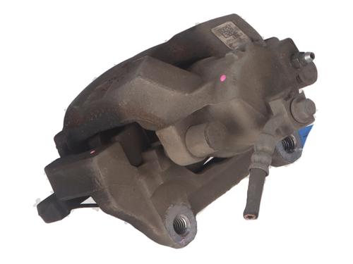 Right front brake caliper OPEL ASTRA K Sports Tourer (B16) 1.6 CDTi (35) | BP22786885M104 