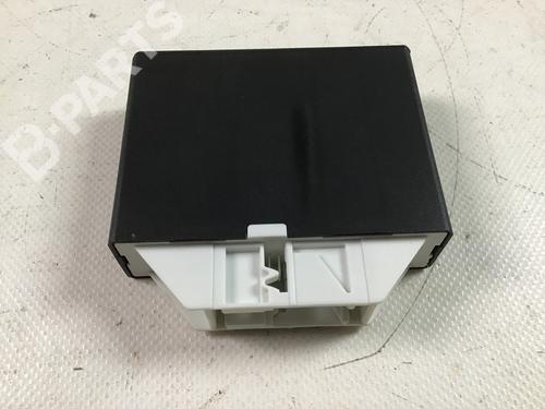 Control unit BMW X3 (G01, F97, G08) xDrive 20 i | BP7804966M11 