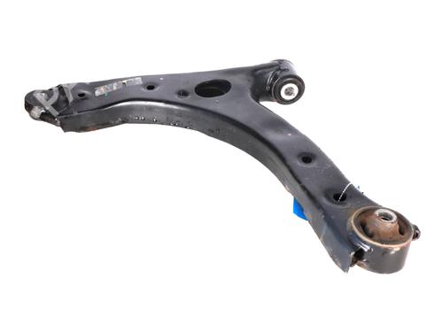 Bras de suspension avant gauche FORD TRANSIT V363 Platform/Chassis (FED, FFD) 2.0 EcoBlue (170 hp) 29607296