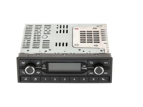 Elektronisk modul Elektronisk modul 39137084 39137084