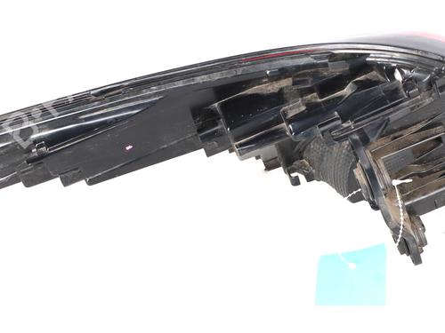 Right taillight VW TIGUAN (CT1) 1.5 eTSI | BP39928291C35 - Image 2