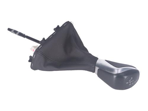 Used Gear lever BMW 2 Active Tourer (F45) 218 d (150 hp) 19317522