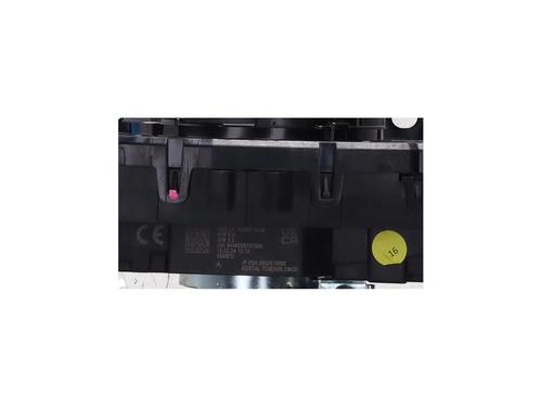 Switch OPEL VIVARO C Van (K0) VIVARO-E HYDROGEN | BP39924166I30 - Image 3